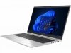 HP Inc. Notebook EliteBook 850 G8 i7-1165G7 1TB^32^W11P^15,6 5P6U9EA